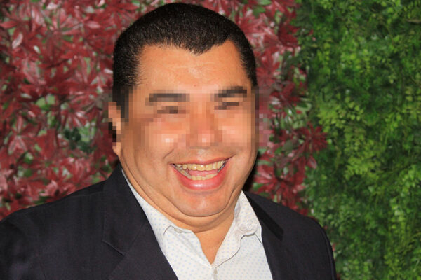 Con 65 audiencias y múltiples demoras, el caso Monzón sigue marcando los retos del sistema judicial mexicano frente a la violencia de género. FOTO: Es Imagen.