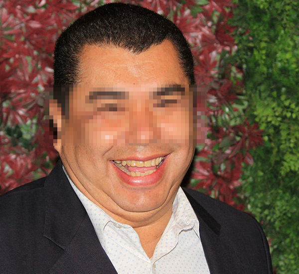 Con 65 audiencias y múltiples demoras, el caso Monzón sigue marcando los retos del sistema judicial mexicano frente a la violencia de género. FOTO: Es Imagen.