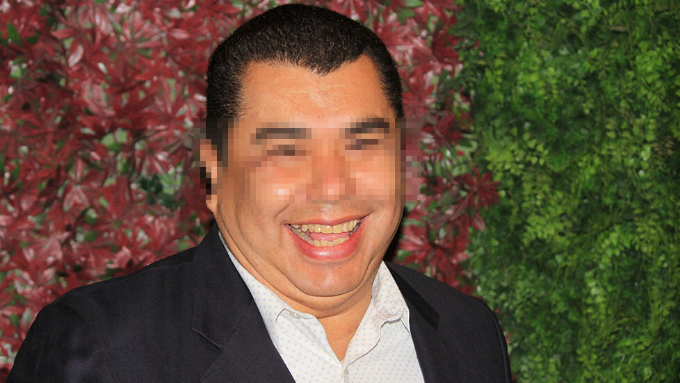 Juicio por el feminicidio de Cecilia Monzón avanza tras nuevo nombramiento de abogado de López Zavala