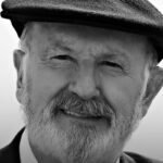 Diputados poblanos buscan que el Estadio Cuauhtémoc lleve el nombre de Manuel Lapuente, en homenaje al legendario técnico y jugador. FOTO: Excélsior.