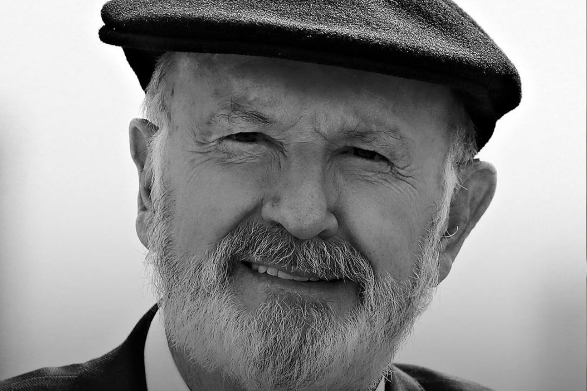 Diputados poblanos buscan que el Estadio Cuauhtémoc lleve el nombre de Manuel Lapuente, en homenaje al legendario técnico y jugador. FOTO: Excélsior.