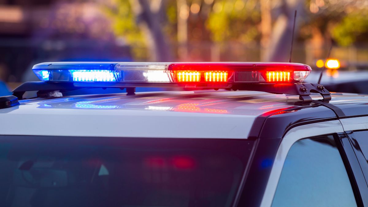 Hallan sin vida a una mujer y sus dos hijos en Santo Tomás Chautla; investigan presunto filicidio-suicidio