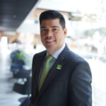 El Congreso de Puebla aprobó una reforma que obliga a instalar cambiadores de pañales en baños de hombres y mujeres, tanto en espacios públicos como privados, iniciativa impulsada por el diputado Jaime Natale.