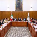 El Cabildo de San Pedro Cholula aprobó por unanimidad un programa de incentivos fiscales para comercios locales.