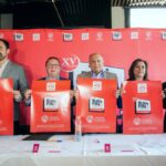 El Buen Fin podría dejar más de 5 mil 800 mdp en Puebla, según estimaciones del gobierno estatal y el sector empresarial.