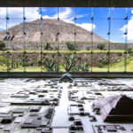 En 2026, visitar museos y zonas arqueológicas del INAH será más caro; hay ajustes para mexicanos y extranjeros pagarán el doble. Foto: México desconocido.
