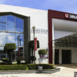 La UPAEP confirmó el hallazgo de un feto en su campus central