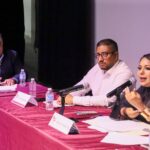 Se aprobaron diversos puntos de acuerdo en beneficio del progreso y bienestar de San Pedro Cholula.