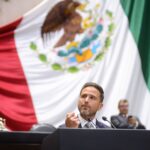 El Congreso federal aprobó establecer el 22 de febrero como Día Nacional de la y el Periodista Deportivo, una fecha impulsada por el diputado Tony Gali.