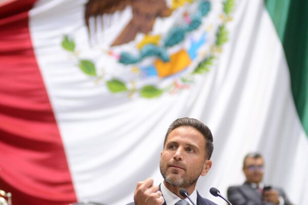 El Congreso federal aprobó establecer el 22 de febrero como Día Nacional de la y el Periodista Deportivo, una fecha impulsada por el diputado Tony Gali.