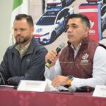 Puebla refuerza su capacidad ante emergencias por lluvias