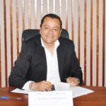 Con nuevos convenios entre el Gobierno de Texmelucan y el IEEA
