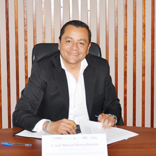 Con nuevos convenios entre el Gobierno de Texmelucan y el IEEA