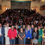 El Ayuntamiento de Puebla reforzó su estrategia anticorrupción con una nueva jornada de capacitación dirigida a servidores públicos, centrada en transparencia y rendición de cuentas.