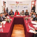 Once instituciones educativas se suman al impulso de la juventud cholulteca