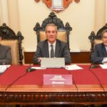 El Cabildo de Puebla aprobó por unanimidad la creación de la Célula de Búsqueda Municipal, que reforzará la atención y localización de personas desaparecidas en la capital.