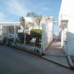 El Gobierno de Texmelucan, a través de la Jefatura de Bienestar Animal, intervino en un caso de crueldad animal ocurrido en Santa María Moyotzingo, acompañando a la dueña de un gato herido de bala para presentar una denuncia formal.