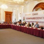 El Gobierno de la Ciudad de Puebla alcanzó la digitalización total de sus procesos administrativos, con 117 trámites sistematizados y una mayor eficiencia en la atención ciudadana, informó el titular de la SECATI, Juan José Tapia González, durante su comparecencia ante comisiones del Cabildo.