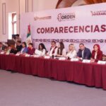 Más de 140 mil poblanos han recibido apoyo en educación, vivienda y programas comunitarios gracias a la Secretaría de Bienestar y Participación Ciudadana.