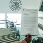 Tras el envenenamiento de varios perros en la comunidad de El Moral, el Ayuntamiento de San Martín Texmelucan acompañó a uno de los afectados a presentar denuncia ante el Ministerio Público especializado en delitos contra animales.