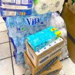El Gobierno de San Martín Texmelucan y el DIF Municipal