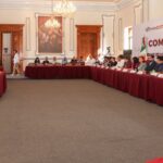 La Secretaría de Gestión y Desarrollo Urbano de Puebla presentó avances significativos en orden urbano