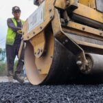 El Gobierno de San Pedro Cholula continúa con “Transformación en Marcha”, un programa que acerca mantenimiento, bacheo y atención ciudadana al municipio.