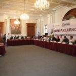 Más de 18 mil luminarias modernizadas, 624 espacios recuperados y un Panteón Municipal renovado: el Gobierno de la Ciudad muestra los avances de su estrategia urbana para una Puebla más segura y habitable.
