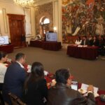 Renovación de consejos ciudadanos, diagnóstico anticorrupción y foros abiertos: así avanza Puebla hacia un modelo de gobernanza más transparente y participativa.