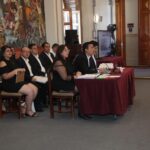 El Gobierno de la Ciudad amplió la cobertura de limpieza con maquinaria y jornadas ciudadanas que suman más de 210 mil kilómetros de barrido en un año.