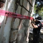 El Ayuntamiento de Puebla emitió recomendaciones de seguridad para quienes visiten los panteones durante el Día de Muertos.