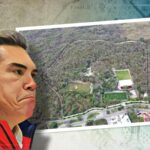Campeche declaró de utilidad pública cuatro predios en el fraccionamiento Miramar