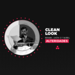 Columna de Opinión | Alteridades | Clean look