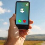 Ante la emergencia por la tormenta Jerry, compañías telefónicas brindan datos, llamadas y roaming sin costo durante siete días en las regiones más afectadas.