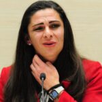 La ASF presentó una nueva denuncia penal contra la Conade.