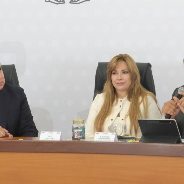 Puebla contará con un nuevo Centro Integral de Rehabilitación y Especialidades (CIRE), cuya construcción iniciará en diciembre y entrará en operación en 2026. FOTO: Es Imagen.