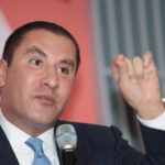 Puebla arrastra juicios laborales heredados del gobierno de Moreno Valle