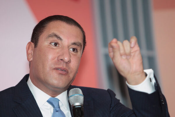 Puebla arrastra juicios laborales heredados del gobierno de Moreno Valle