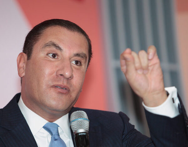 Puebla arrastra juicios laborales heredados del gobierno de Moreno Valle