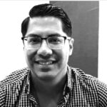 La Fiscalía de Puebla detuvo a cuatro hombres relacionados con el secuestro