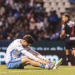 Seis futbolistas de La Franja fueron castigados por asistir, presuntamente, al “Mamitas”; la directiva aún guarda silencio. Foto: Reto Diario.