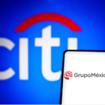 Citi descarta la oferta de Grupo México por Banamex