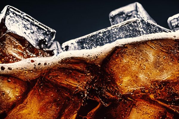 El IEPS a bebidas azucaradas se ajusta: refrescos “light” y “cero” tendrán una cuota menor de 1.5 pesos por litro.