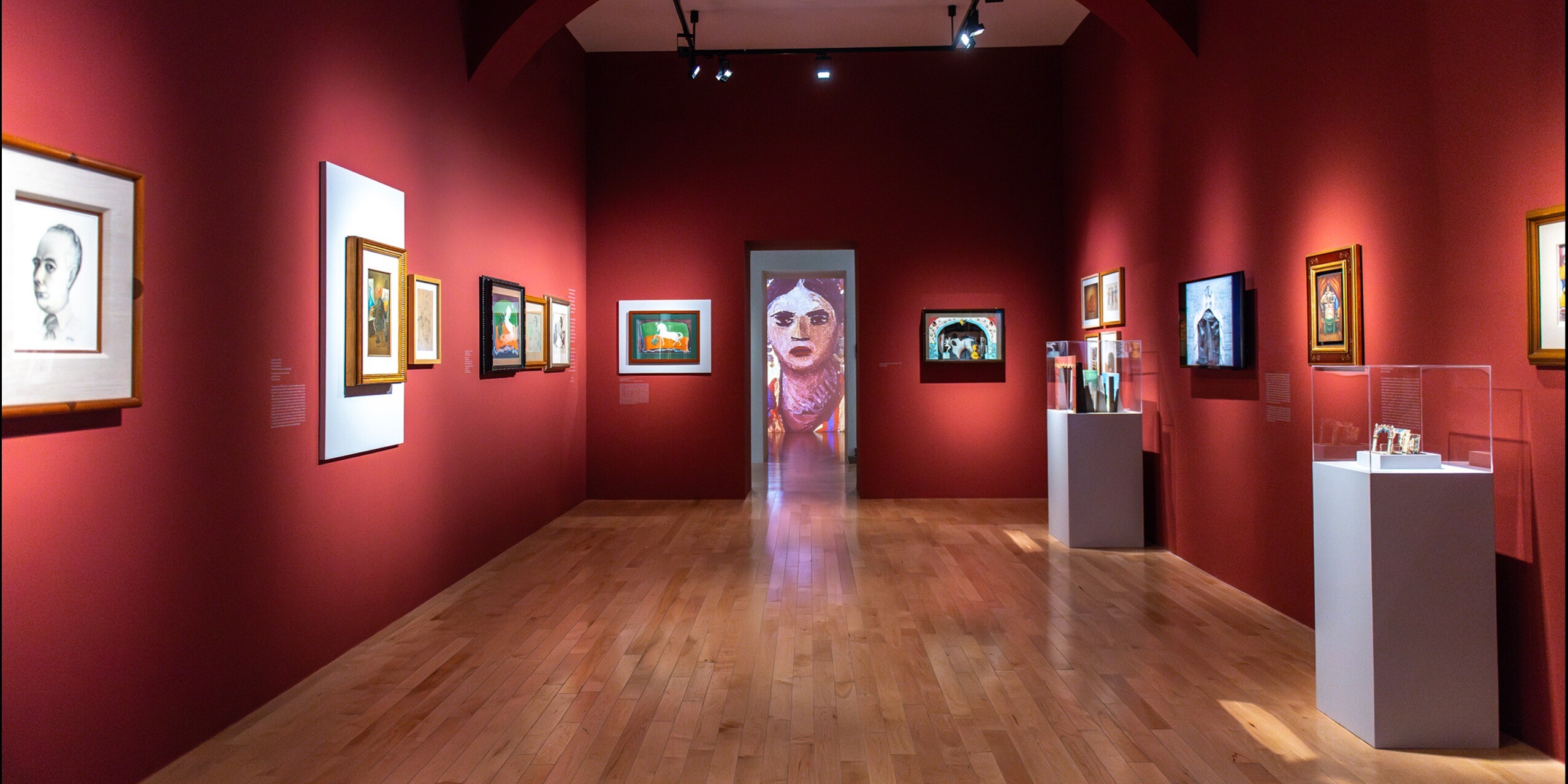 Noche de Museos en Puebla reunirá este 11 de octubre 28 recintos con entrada gratuita