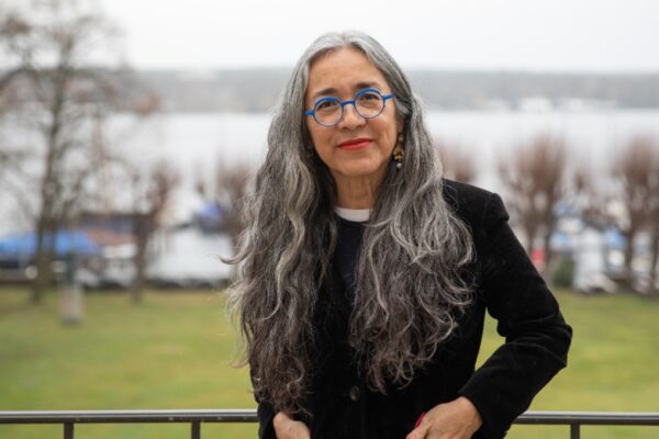 A días del anuncio del Premio Nobel de Literatura 2025, nombres como Haruki Murakami, Mircea Cărtărescu, Can Xue y Cristina Rivera Garza suenan con fuerza en las quinielas internacionales. Foto: Milenio.