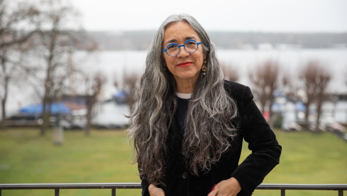 Nobel de Literatura 2025; crecen las apuestas y el nombre de la mexicana Rivera Garza figura entre los favoritos