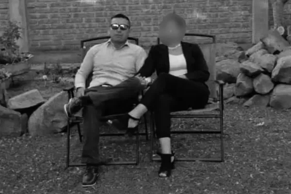 Falleció el vendedor y empresario, Don Nico, quein fue atacado mientras realizaba un video en vivo en Facebook, denunciando los baches en su municipio.