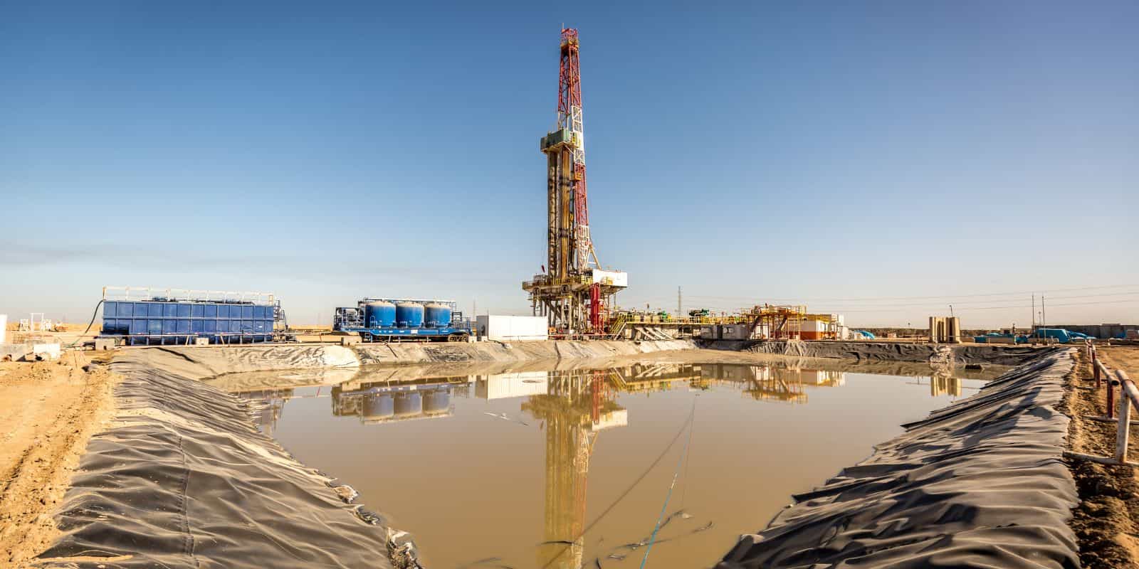 Organizaciones denuncian opacidad en presupuesto federal sobre fracking en Puebla y Veracruz