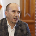 Puebla aprueba su Ley de Ingresos 2026