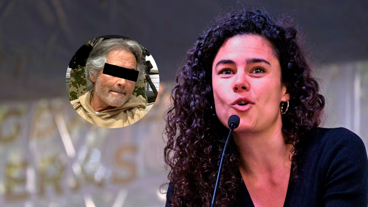 Morena expulsa a Hernán Bermúdez, acusado de liderar “La Barredora”